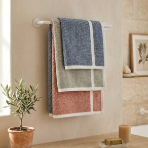 towel-056