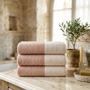 towel-057