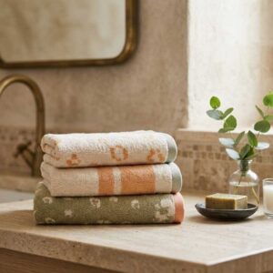 towel-059