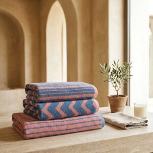 towel-060