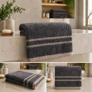 towel-064