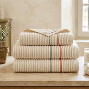 towel-065