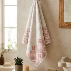 towel-068
