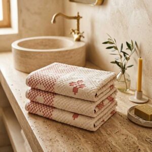 towel-069