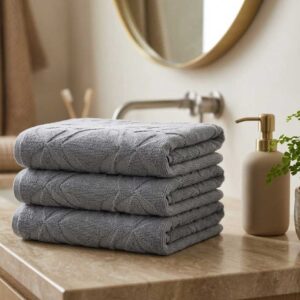 towel-071