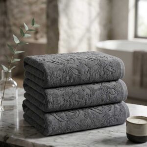 towel-073