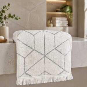 towel-074