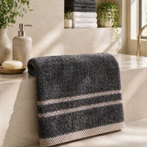 towel-076