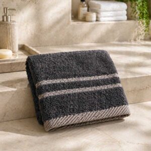towel-077