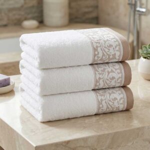 towel-078