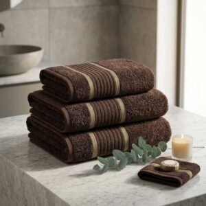 towel-080