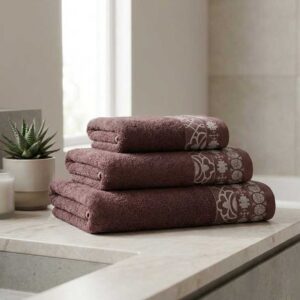towel-082