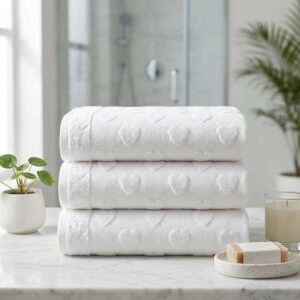 towel-084