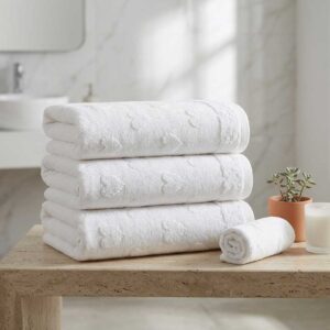 towel-085