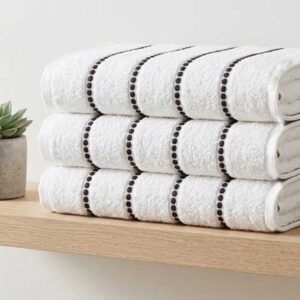 towel-086