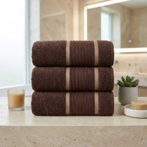 towel-088