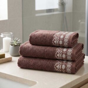 towel-089