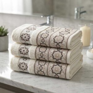 towel-090